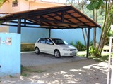 IMG_01007